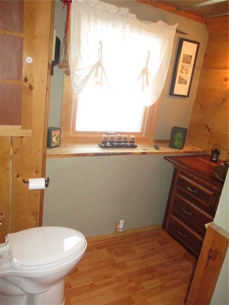 241 Perry Hill Road Coventry, RI 02816 - Photo 28 of 34