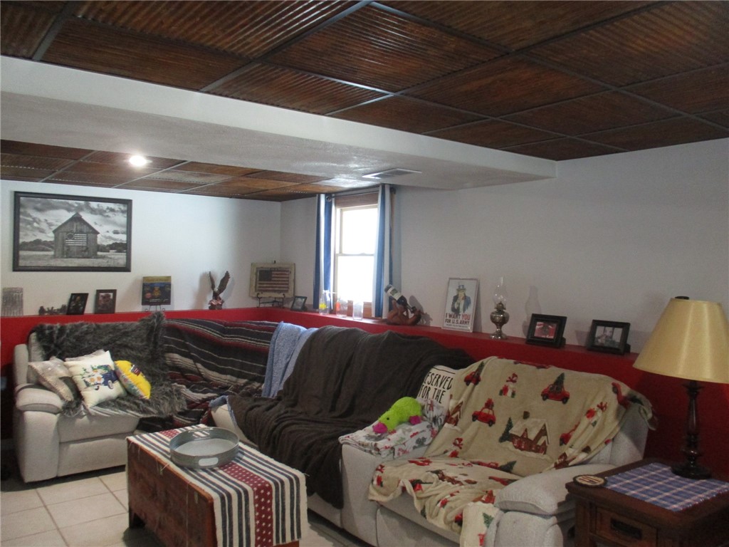 241 Perry Hill Road Coventry, RI 02816 - Photo 29 of 34