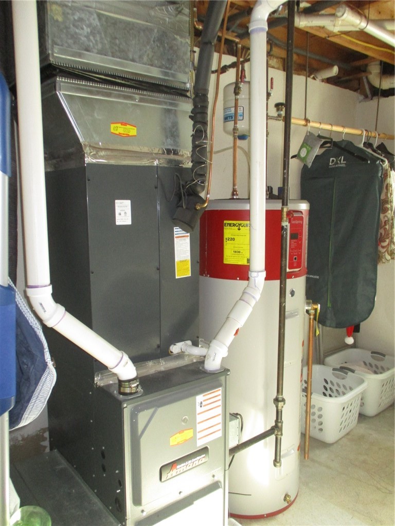 241 Perry Hill Road Coventry, RI 02816 - Photo 34 of 34