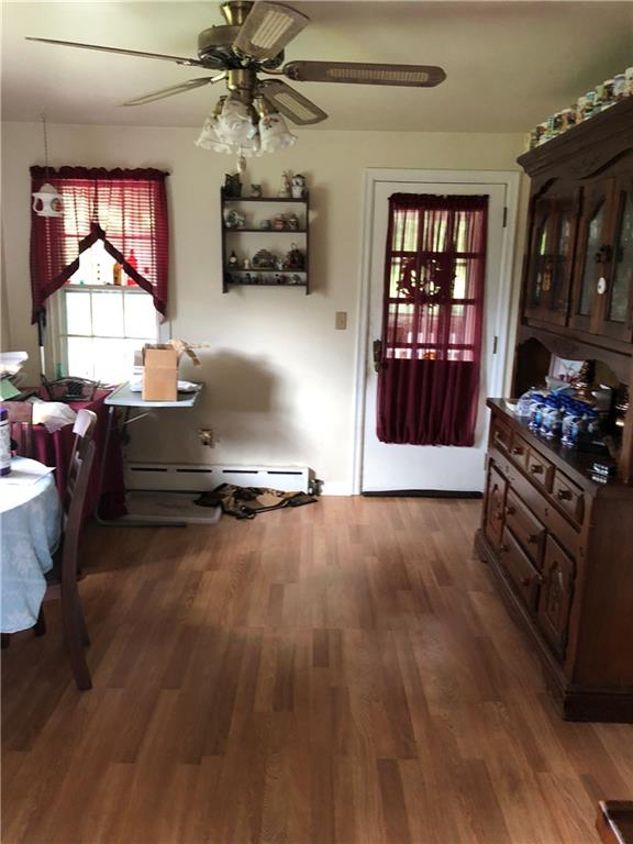 512 East Willock Road Pittsburgh, PA 15227 - Photo 3 of 11 Gallery Image 3