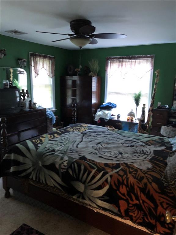 512 East Willock Road Pittsburgh, PA 15227 - Photo 5 of 11 Gallery Image 5