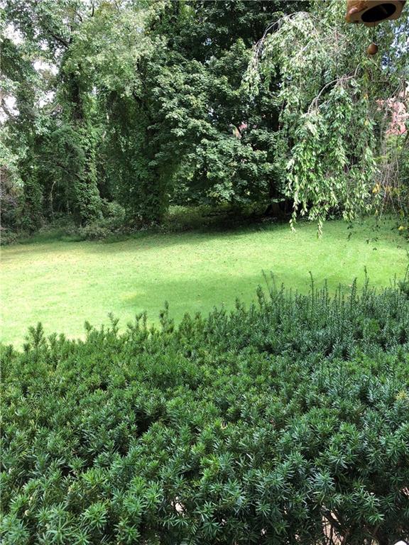 512 East Willock Road Pittsburgh, PA 15227 - Photo 8 of 11 Gallery Image 8