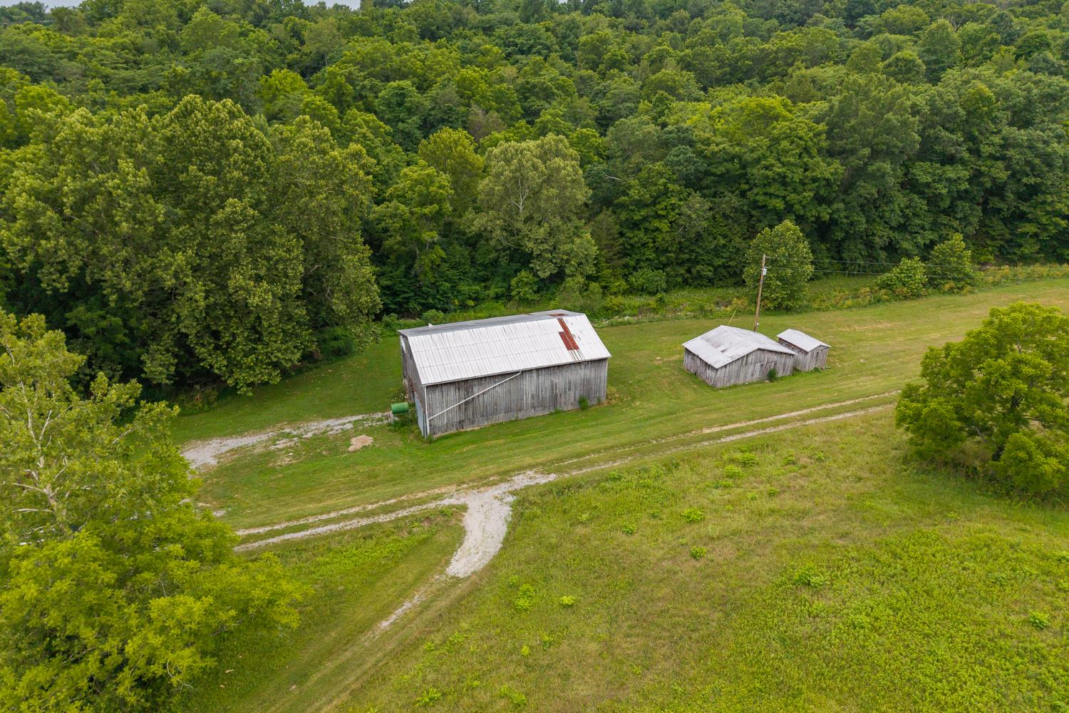 11315 Harlow Road West Bennington, IN 47011 - Photo 24 of 50