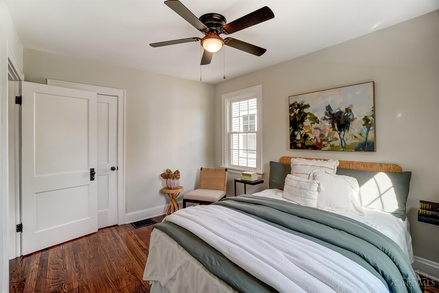 6906 Roe Street Cincinnati, OH 45227 - Photo 11 of 21 Gallery Image 11