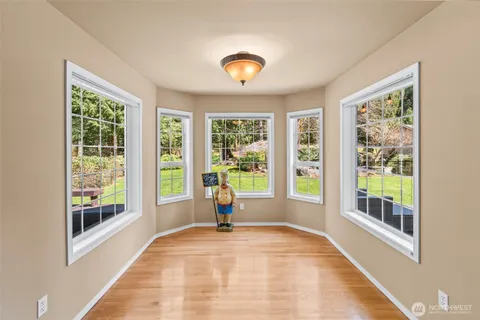$719,950 | 2016 Golden Maples Court Northwest, Olympia, WA 98502