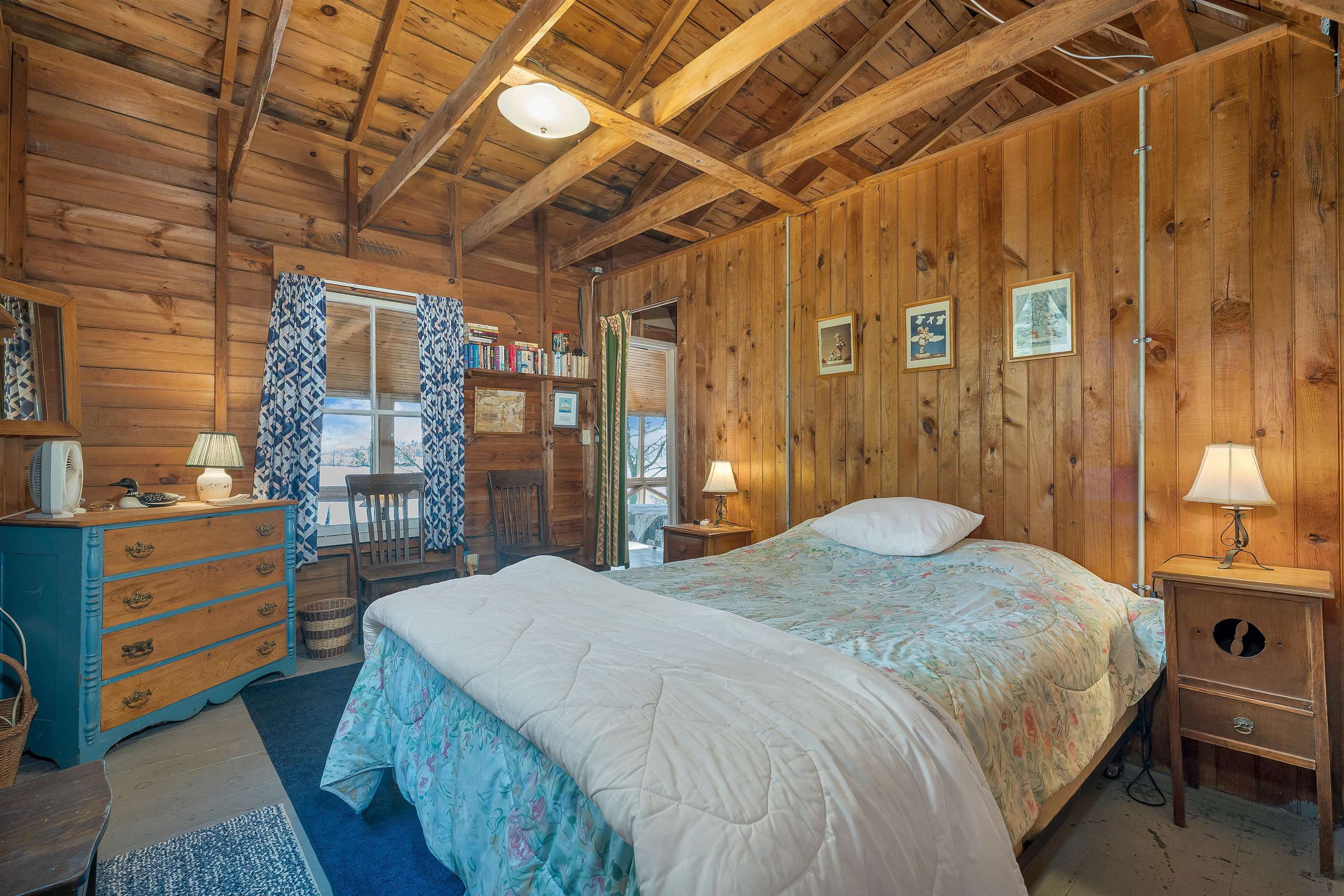 43 Howard Road Holderness, NH 03245 - Photo 55 of 58