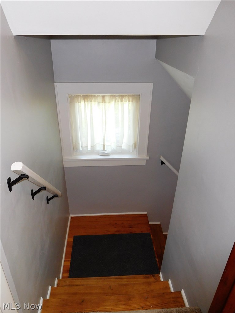 4501 Sunnybrook Road Kent, OH 44240 - Photo 10 of 22 Gallery Image 10