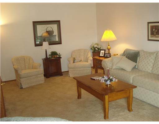 718 Grandview Drive Springfield, OH 45503 - Photo 8 of 15