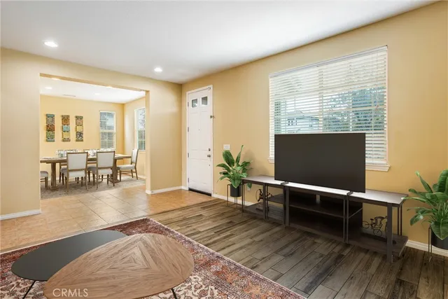 $625,000 | 29863 Bankside Drive, Menifee, CA 92585