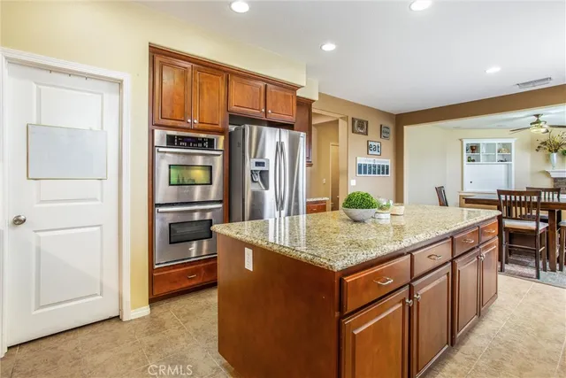 $625,000 | 29863 Bankside Drive, Menifee, CA 92585