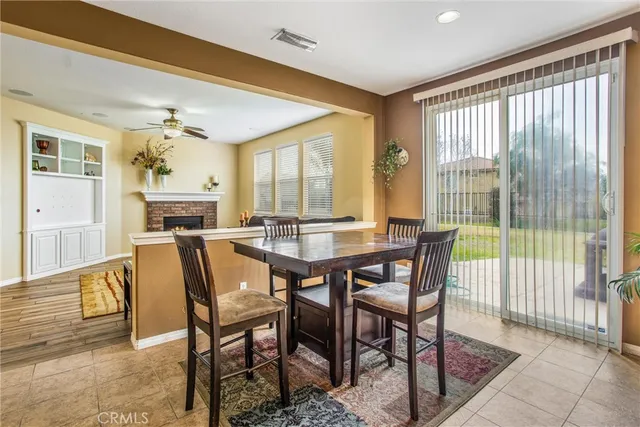 $625,000 | 29863 Bankside Drive, Menifee, CA 92585