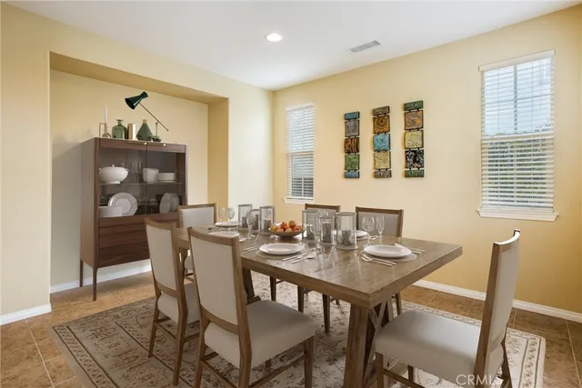 $625,000 | 29863 Bankside Drive, Menifee, CA 92585