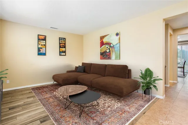 $625,000 | 29863 Bankside Drive, Menifee, CA 92585