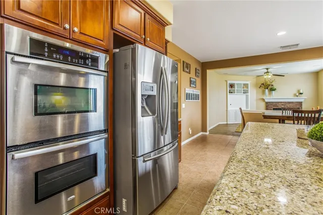 $625,000 | 29863 Bankside Drive, Menifee, CA 92585