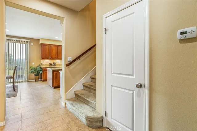 $625,000 | 29863 Bankside Drive, Menifee, CA 92585