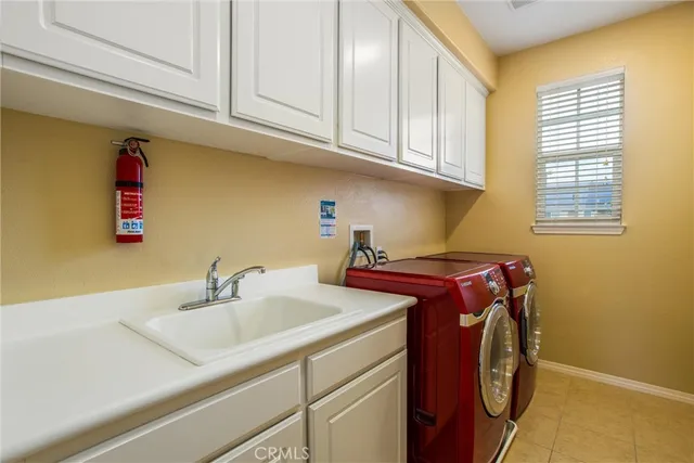 $625,000 | 29863 Bankside Drive, Menifee, CA 92585