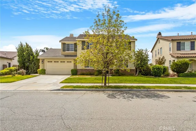 $625,000 | 29863 Bankside Drive, Menifee, CA 92585
