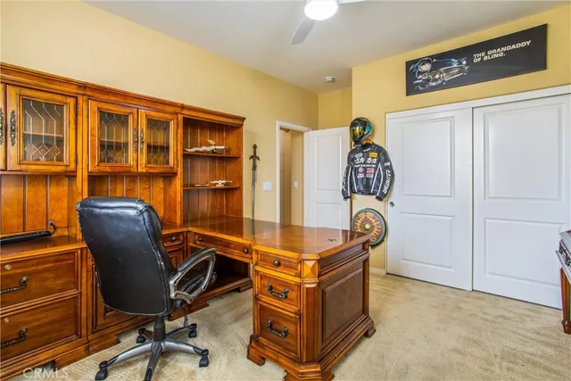 $625,000 | 29863 Bankside Drive, Menifee, CA 92585