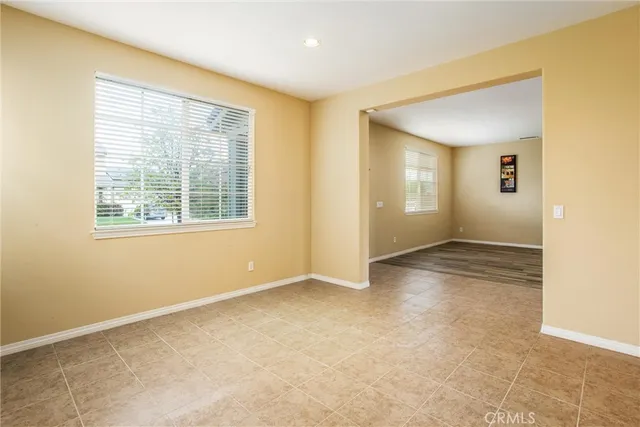 $625,000 | 29863 Bankside Drive, Menifee, CA 92585