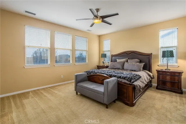 $625,000 | 29863 Bankside Drive, Menifee, CA 92585