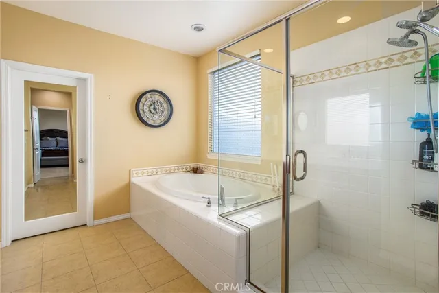 $625,000 | 29863 Bankside Drive, Menifee, CA 92585