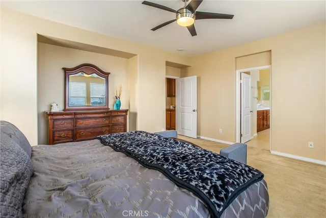 $625,000 | 29863 Bankside Drive, Menifee, CA 92585