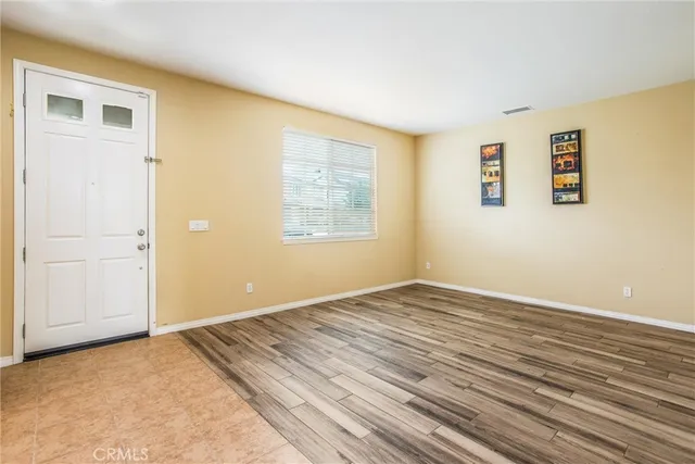 $625,000 | 29863 Bankside Drive, Menifee, CA 92585