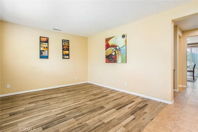 $625,000 | 29863 Bankside Drive, Menifee, CA 92585