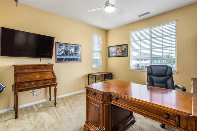 $625,000 | 29863 Bankside Drive, Menifee, CA 92585