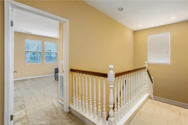 $625,000 | 29863 Bankside Drive, Menifee, CA 92585