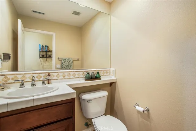 $625,000 | 29863 Bankside Drive, Menifee, CA 92585