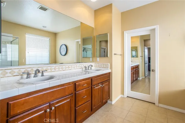 $625,000 | 29863 Bankside Drive, Menifee, CA 92585