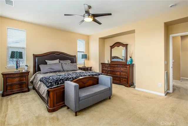 $625,000 | 29863 Bankside Drive, Menifee, CA 92585