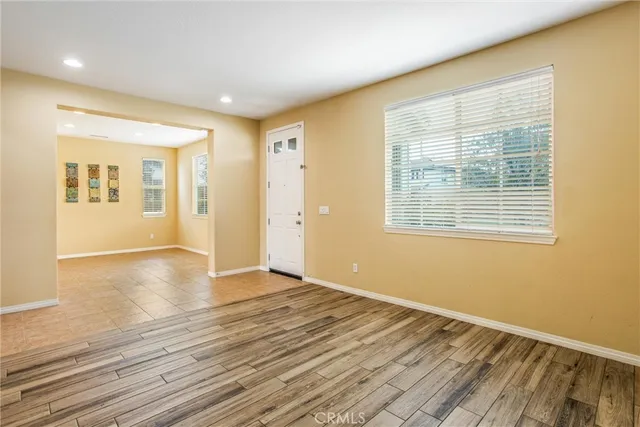 $625,000 | 29863 Bankside Drive, Menifee, CA 92585