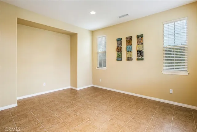 $625,000 | 29863 Bankside Drive, Menifee, CA 92585