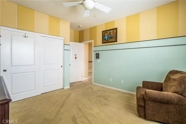 $625,000 | 29863 Bankside Drive, Menifee, CA 92585