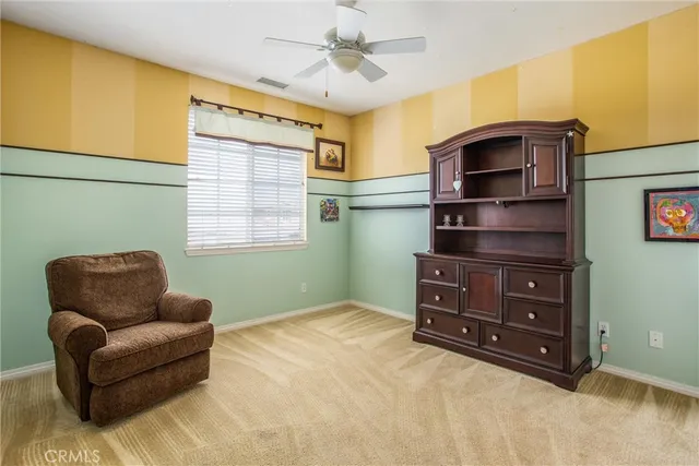 $625,000 | 29863 Bankside Drive, Menifee, CA 92585