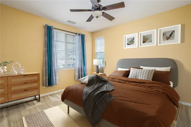 $625,000 | 29863 Bankside Drive, Menifee, CA 92585