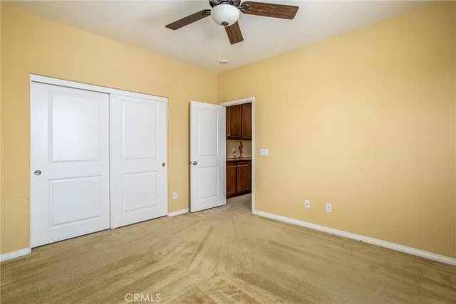 $625,000 | 29863 Bankside Drive, Menifee, CA 92585