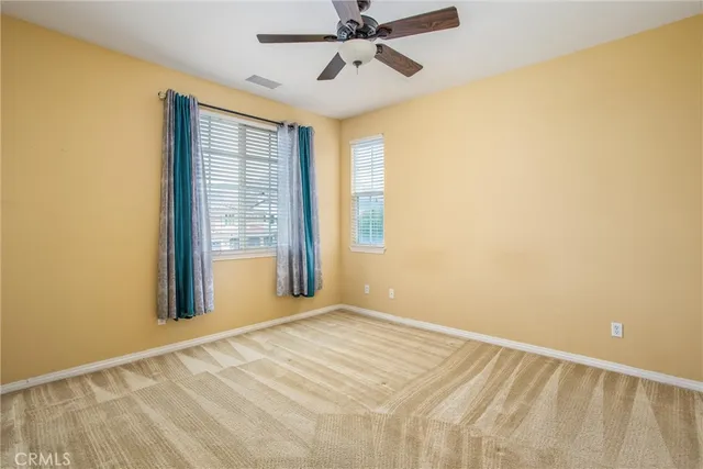 $625,000 | 29863 Bankside Drive, Menifee, CA 92585