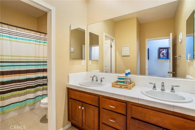 $625,000 | 29863 Bankside Drive, Menifee, CA 92585