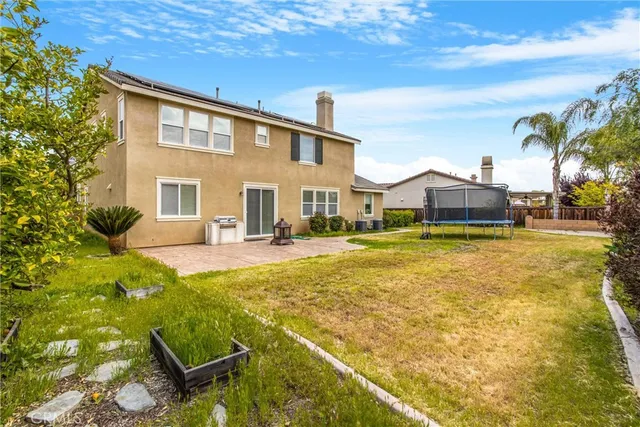 $625,000 | 29863 Bankside Drive, Menifee, CA 92585