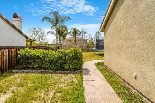 $625,000 | 29863 Bankside Drive, Menifee, CA 92585