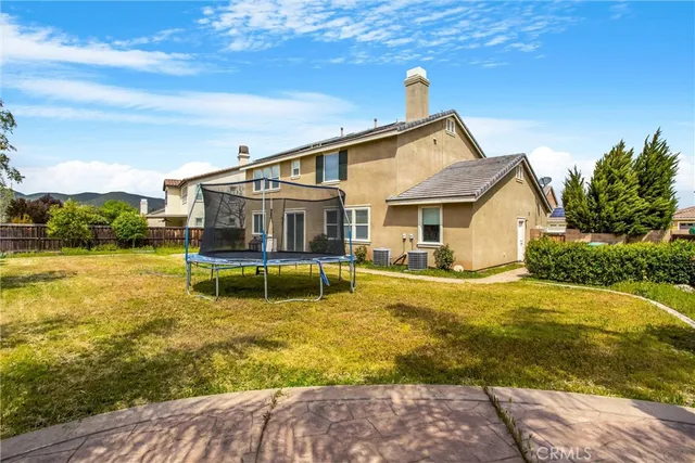 $625,000 | 29863 Bankside Drive, Menifee, CA 92585