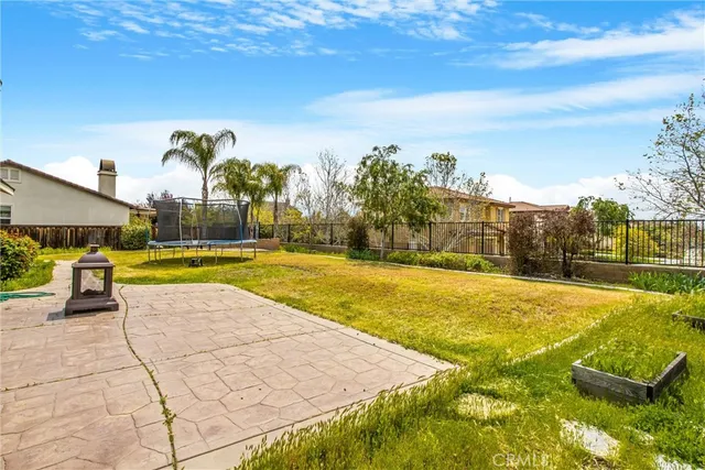 $625,000 | 29863 Bankside Drive, Menifee, CA 92585