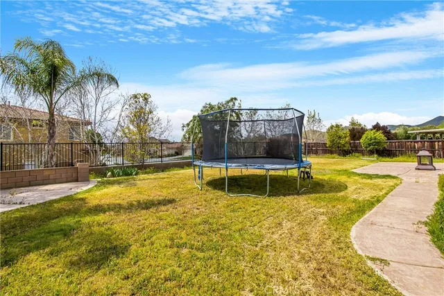 $625,000 | 29863 Bankside Drive, Menifee, CA 92585