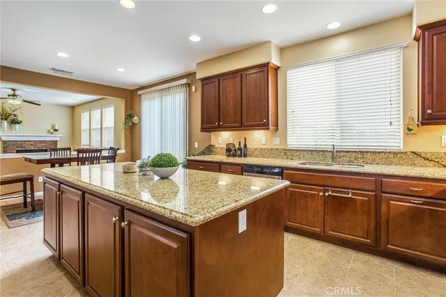 $625,000 | 29863 Bankside Drive, Menifee, CA 92585