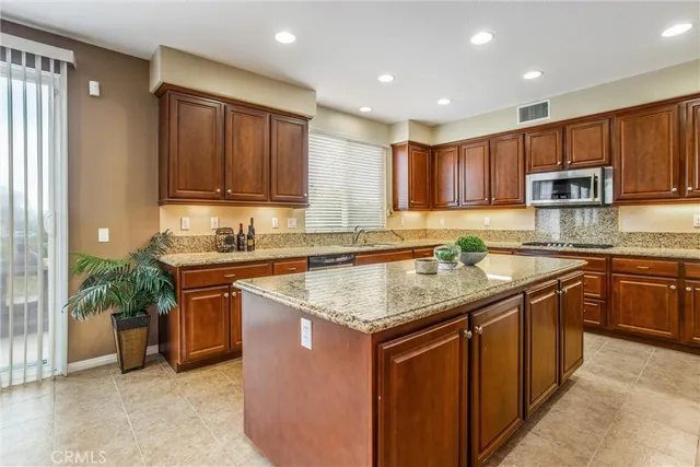 $625,000 | 29863 Bankside Drive, Menifee, CA 92585