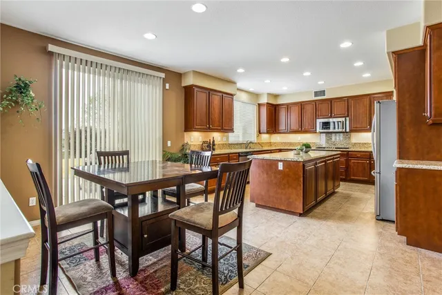 $625,000 | 29863 Bankside Drive, Menifee, CA 92585