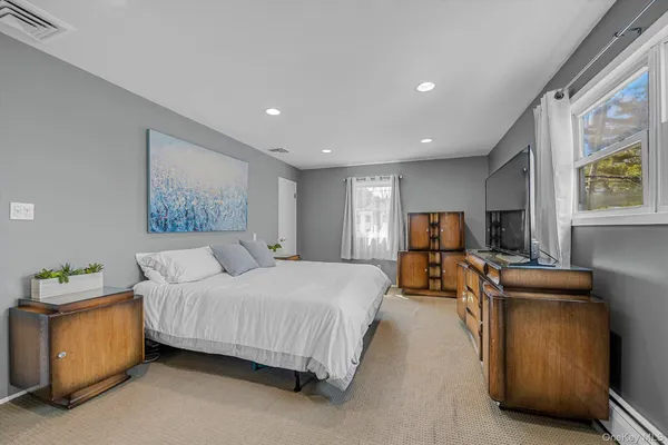 $1,179,000 | 100 Brower Avenue, Woodmere, NY 11598